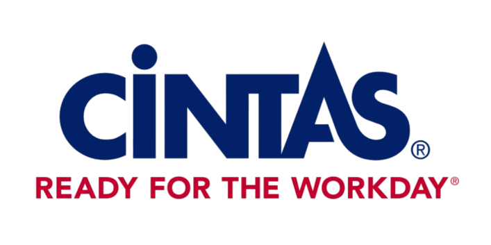 Cintas