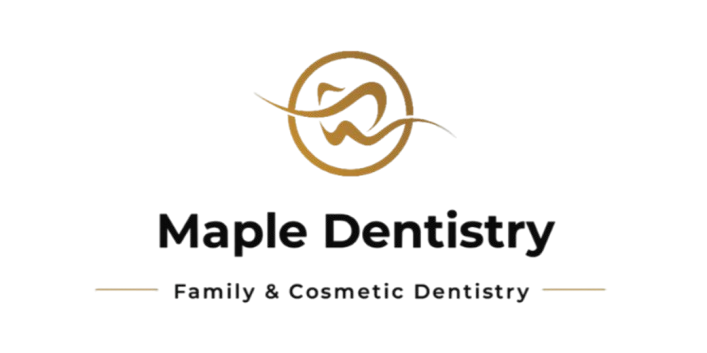 Maple Dentistry