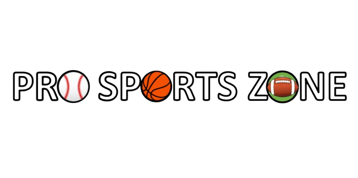 Pro Sports Zone