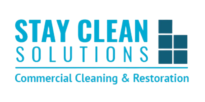 Stay Clean Solutions