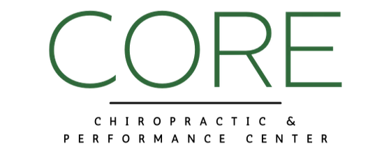 CORE Chiropractic & Performance