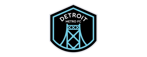 Detroit Metro FC