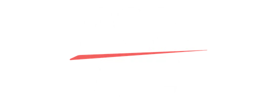 GoodRec Sports