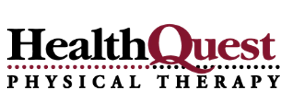 HealthQuest Physical Therapy