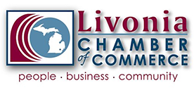 Livonia Chamber of Commerce