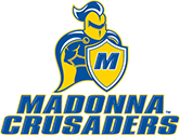 Madonna Crusaders