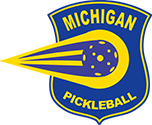 Michigan Pickleball