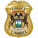 Livonia Police Department