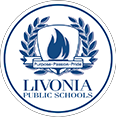 Livonia Public Schools