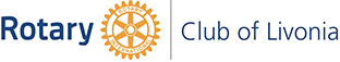 Rotary Club of Livonia