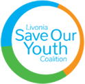 Livonia Save Our Youth Coalition