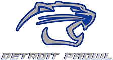 Detroit Prowl