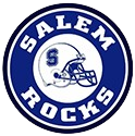 Salem Rocks