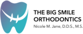 The Big Smile Orthodontics
